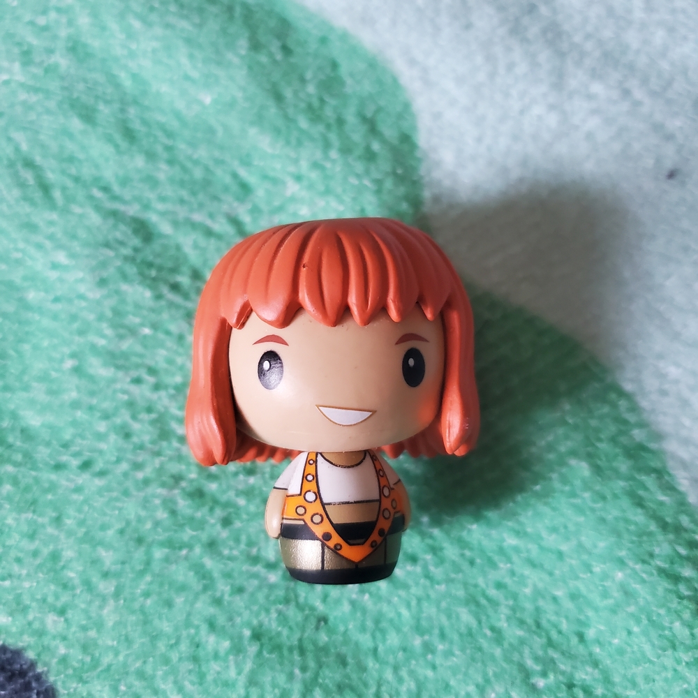 Funko Sci-Fi Heros Bilnd Bag Mini Figures - Picture 11 of 12